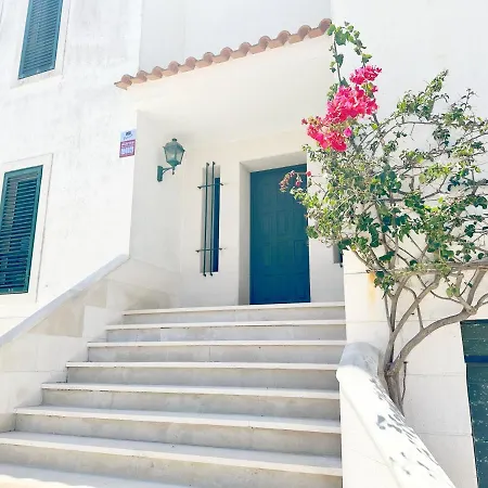 Yo-House Villa Costa da Caparica Exterior photo