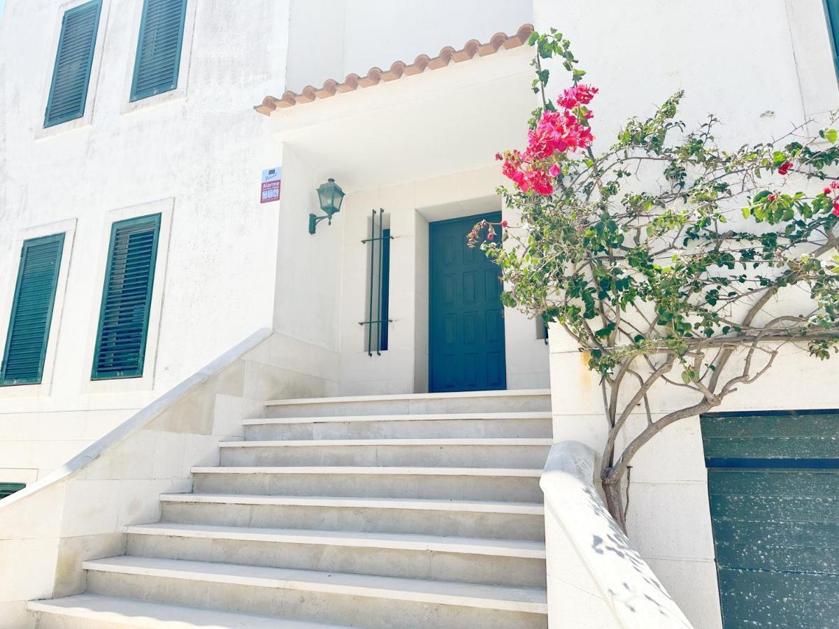 Villa Yo-house