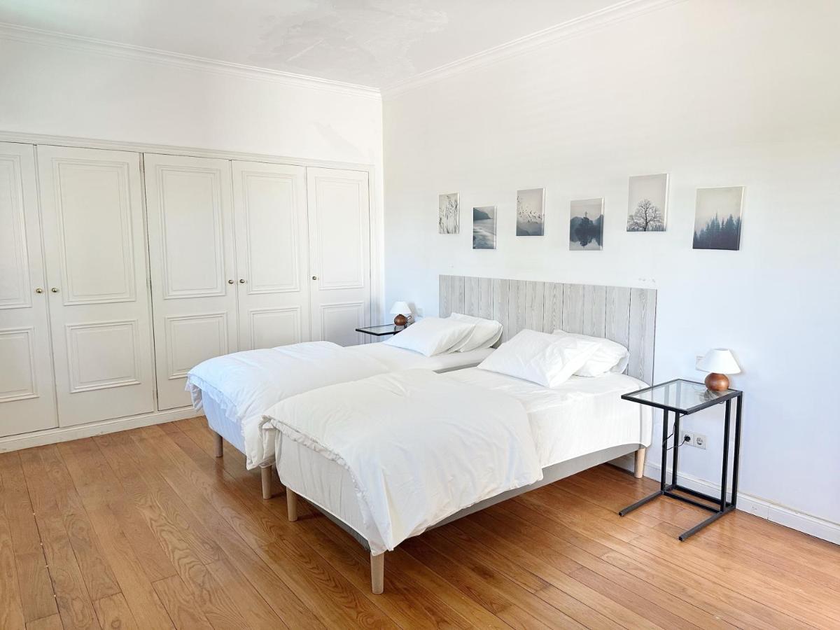 Yo-house Villa
