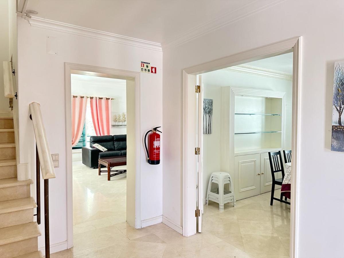 Yo-house Villa *