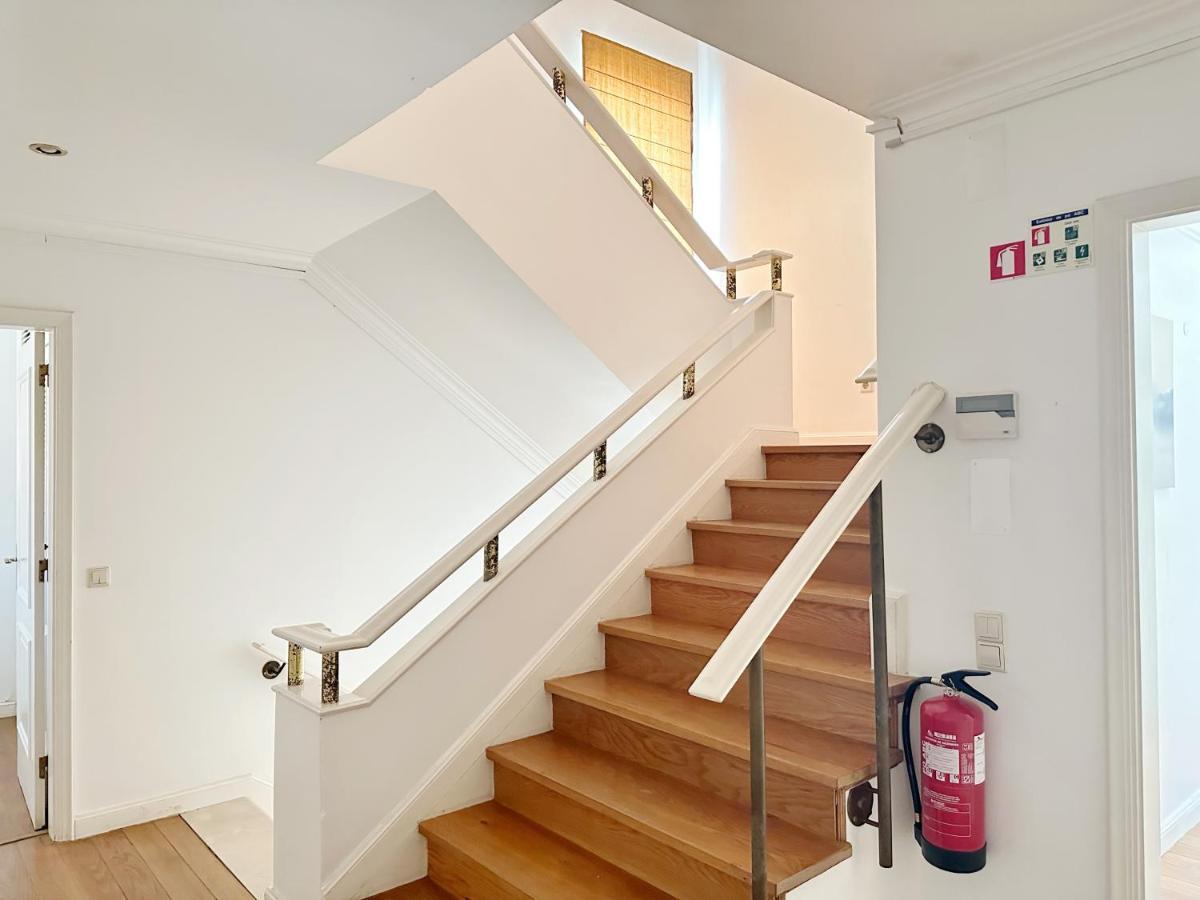 Yo-house Villa
