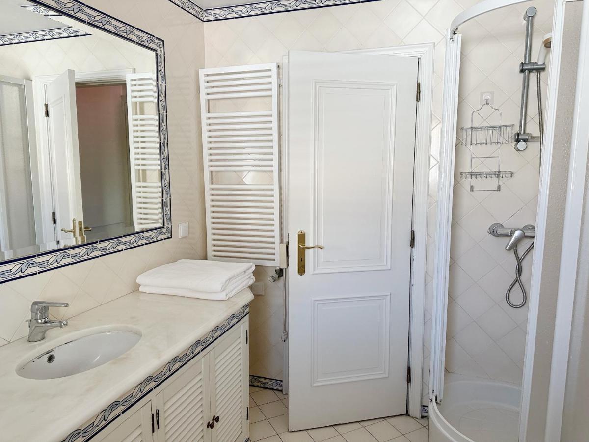 Yo-house Villa