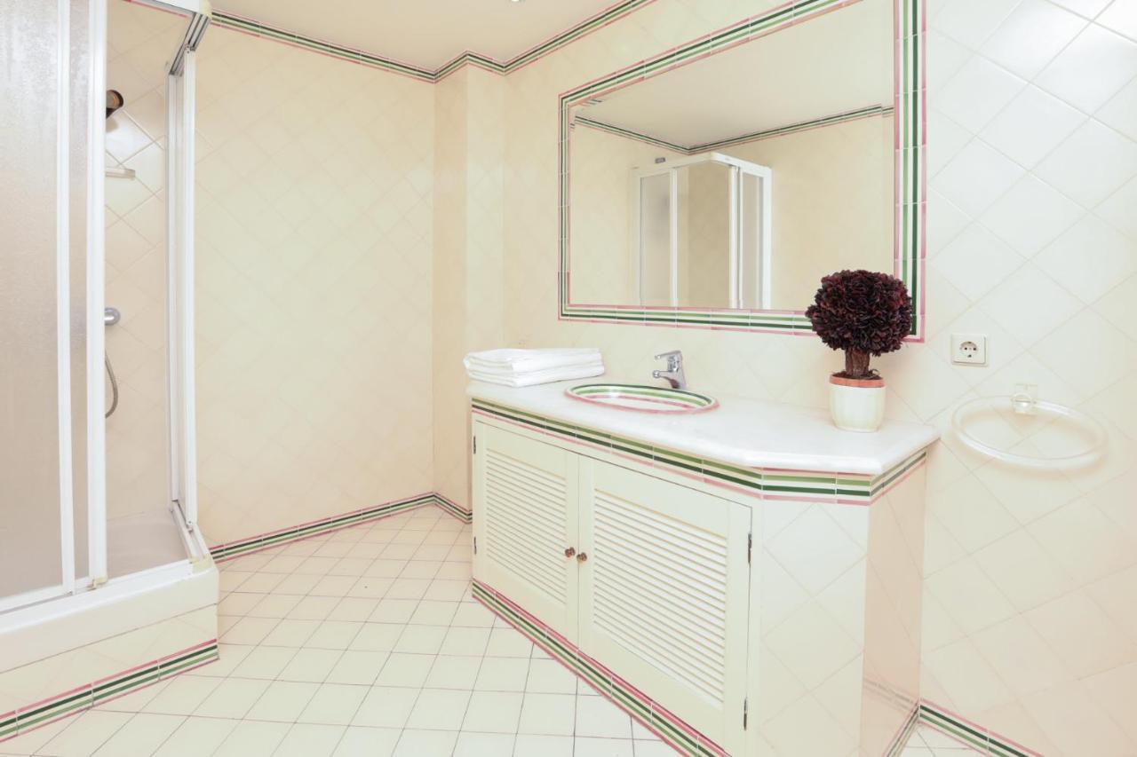 Yo-house Villa *