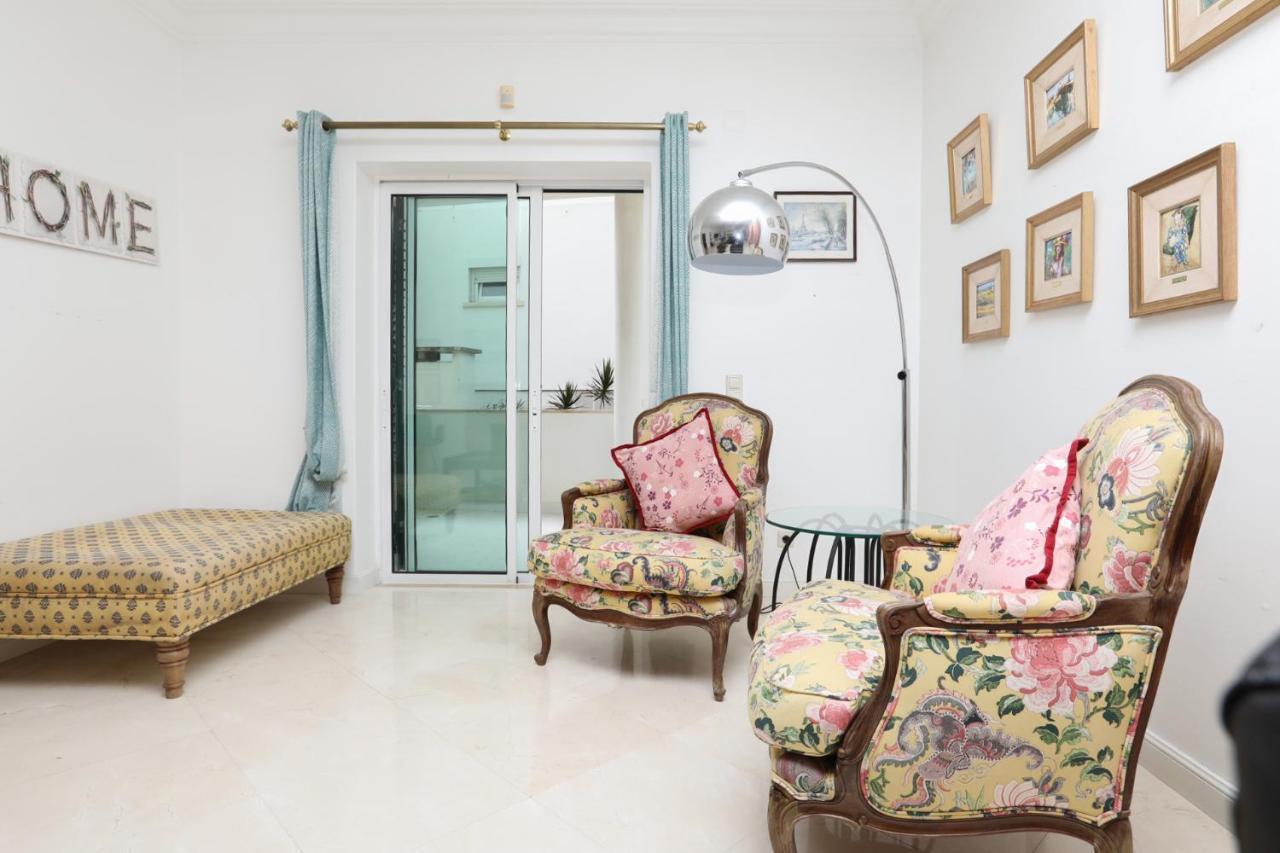 Yo-house Villa