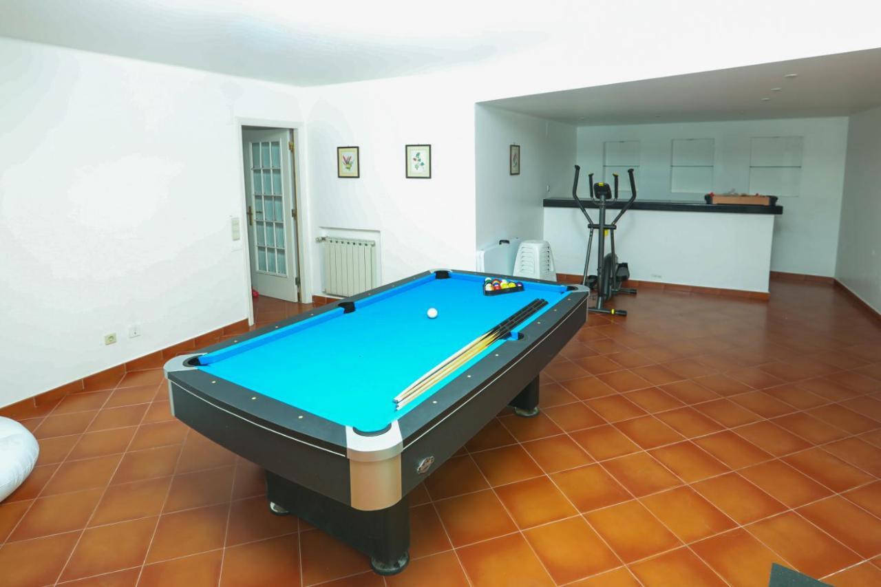 Villa Yo-house