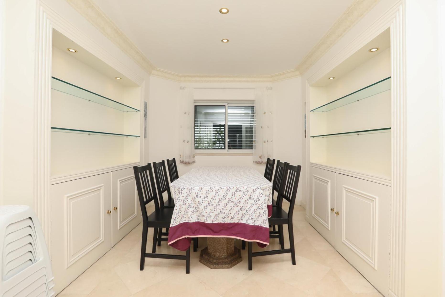 Villa Yo-house